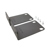 Kit H3C de Ángulo de Montaje en Chasis de 13" - Vista 2