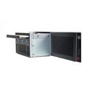Bahia hpe par svr dl38x gen10 universal media