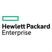 Kit de cables de dispositivo de arranque para hpe proliant dl3x5 gen11 ns204i-u nvme hot plug