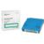 Cartucho de Datos HPE LTO-9 Ultrium de 45 TB RW con Etiqueta Personalizada con Carcasas - Vista 3