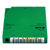 Cartucho Datos HPE LTO-8 Ultrium 30 TB RW - Vista 2
