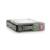 Disco Duro HPE 4Tb Sata 7.2K 3.5" LFF LP DS - Vista 3