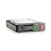 Disco Duro HPE 4Tb Sata 7.2K 3.5" LFF LP DS - Vista 4