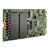 Disco duro HPE 480 GB NVMe RI M.2 22110 MV SSD - Vista 2
