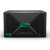 Servidor HPE ProLiant MicroServer Gen11 6315P 2.8GHz 4c 1P 1x16GB-U 4LFF-NHP 1x1TB HDD 1x180W PS LA Server - Vista 2