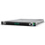 Servidor HPE ProLiant DL320 Gen11 3508U 2.1GHz 8c 1P 1x32GB-R 4LFF 2x960GB SSD 1x800W PS LA Server