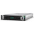 Servidor HPE ProLiant Compute DL380 Gen12 6520P 1P 4x32GB-R 8SFF NS204i-u v2 MR408i-o 2x1000W PS LA Server - Vista 2