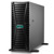 Servidor HPE ProLiant Compute ML350 Gen12 6505P 12c 1P 1x64GB-R 8SFF MR408i-o 1x960GB SSD 2x800W PS LA Server