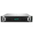Servidor HPE ProLiant Compute DL380 Gen12 6505P 12c 1P 2x32GB-R 8SFF MR416i-o 2x480GB SSD 2x800W PS LA Server