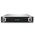 Servidor HPE ProLiant Compute DL380 Gen12 6505P 12c 1P 1x32GB-R 12LFF MR416i-o 2x4TB HDD 2x800W PS LA Server - Vista 2