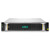 Almacenamiento HPE MSA 2060 SFF 2x16Gb FC 4port Controller 12x2.4TB HDD 4x16Gb SFP FC Transceiver 29TB 3 Años Garantía
