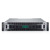 Almacenamiento HPE MSA 2070 SFF 2x32Gb FC 4port Controller 12x1.92TB SSD 4x32Gb SFP 3 Años de Garantía - Vista 2