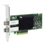 Adaptador Bust Host HPE SN1200E 16Gb Puerto Doble FC - Vista 2