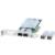 Adaptador HPE SN1100Q Bus de Host 16Gb Puerto Doble FC - Vista 2