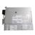Kit Actualización de Cinta HPE StoreEver MSL LTO-8 Ultrium 30750 FC - Vista 2