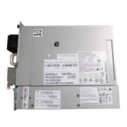 Kit Actualización de Cinta HPE StoreEver MSL LTO-8 Ultrium 30750 FC - Vista 3