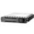 Disco duro HPE 2.4TB SAS 12G 512e HDD Tareas Cruciales 10K SFF BC 3 Años Garantía Multi Vendor