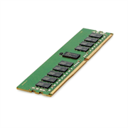 Memoria hpe registrada rango dual x4 ddr4-3200 32 gb cas-22-22-22