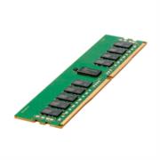 Memoria ram hpe registrada 32gb (1x32gb) rango dual x4 ddr4-3200 cas-22-22-22