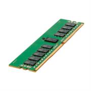 Memoria ram hpe estándar sin búfer 16gb (1x16gb) rango Único x8 ddr4-3200 cas-22-22-22