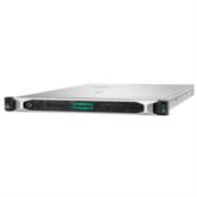 Servidor hpe proliant (d90) dl360 gen10 plus 4314 2.4ghz 16-core 1p 32gb-r mr416i-a nc 8sff 800w ps
