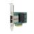 Adaptador Broadcom HPE BCM57414 Ethernet 10/25GbE 2 Puertos SFP28