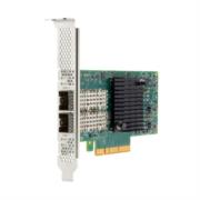 Adaptador broadcom hpe bcm57414 ethernet 10/25gbe 2 puertos sfp28