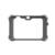 Funda Protectora Honeywell para EDA10A Color Negro - Vista 3
