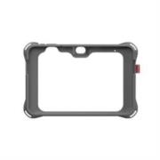 Funda Protectora Honeywell para EDA10A Color Negro - Vista 2