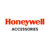 Kit Honeywell Tarjeta de Calibración del Verificador - Vista 2