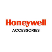 Kit Honeywell Tarjeta de Calibración del Verificador - Vista 3