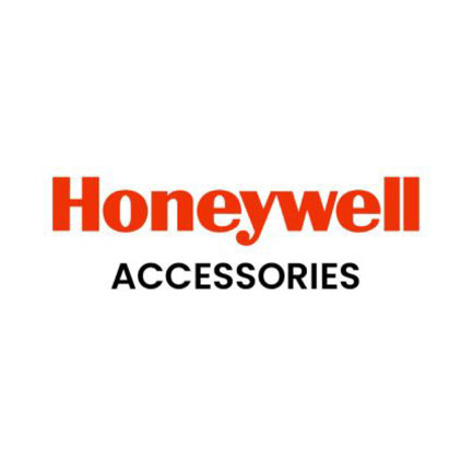 Kit Honeywell tarjeta de calibracion del verificador
