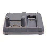 Cuna Individual Honeywell CK3 y CK65 Requiere Fuente 3011-8248-001 y Cable CA 236-209-001 No Compatible con 318-046-011 - Vista 3