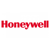 Honeywell Accesorio Batería EDA10A 3V85 8000MAH - Vista 2
