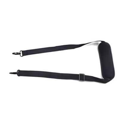 Correa de hombro honeywell para eda10a