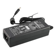 Adaptador de Corriente Honeywell de 12 V y 3 A para Cuna CK67 Fuente de Alimentación de 36 W