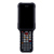Base de carga Honeywell para CK67 de 4 bahías sin funda solo carga sin cable - Vista 3