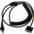 Cable Honeywell RS232 Macho-DB9 Hembra 3m - Vista 3
