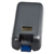 Batería Honeywell Li-Ion CK65 Extendida a 7000 mAh