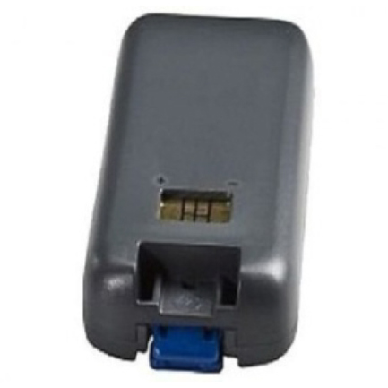 Bateria honeywell li-ion ck65 extendida a 7000 mah