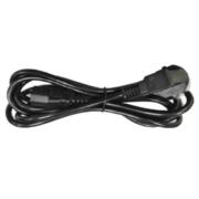 Cable de corriente honeywell de 1.5 metros trif&aacute;sico us