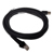 Cable Honeywell USB A Macho de 3 Metros para Lectores 1900G/1200G/1300G - Vista 2