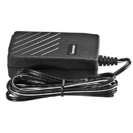 Fuente de alimentacion honeywell ca de 12 v/30 w requiere cable ca