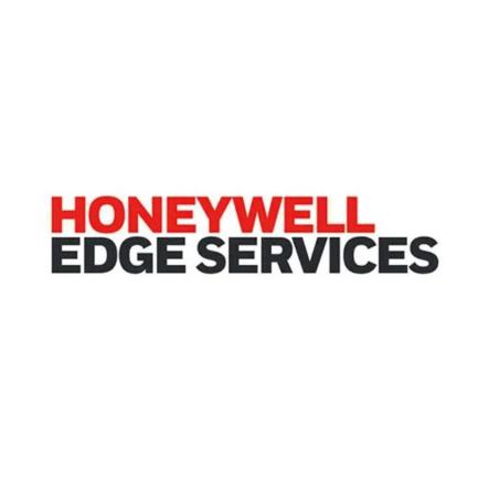 Contrato de Servicio Honeywell Complemento Servicio Perimetral Reemplazo de Dispositivo Movilidad 3 Años