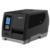 Impresora de Etiquetas Honeywell PM45A Transferencia Termica 203 x 203DPI Ethernet/USB Negro - Vista 3