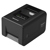 Impresora de Etiquetas Honeywell PC42E-TB02200 TT 100 MM/S USB Serial Lan - Vista 2
