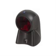 Lector Honeywell Orbit  7120 1D / GS1 DataBar con USB - MAS RECIO