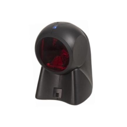 Lector Honeywell Orbit  7120 1D / GS1 DataBar con USB