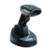Lector Inalámbrico Honeywell Voyager XP 1472g 1D/2D con Cable USB y Base - Vista 3