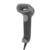 Lector Alámbrico Honeywell Voyager XP 1470g 1D/2D con Cable USB - Vista 3